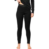 Devold Duo Active Merino 205 Long Johns Woman dam merino-underställ