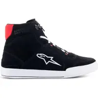 Alpinestars Chrome Motorcykelskor