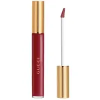 Gucci Gloss à Lèvres Läppglans 7 ml Nr. 509