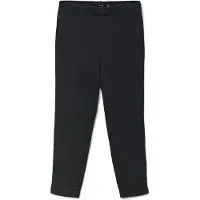 Vero Moda Maya Loose Fit Byxor