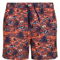 CMP 35n5586 Shorts