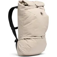 Black Diamond Street Creek 28l Ryggsäck