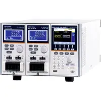 GW INSTEK PEL-2041A Elektronisk belastning