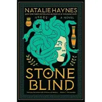 Stone Blind