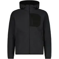 CMP 36h1307 Jacka