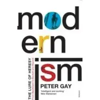 Vintage Uk Modernism