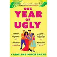 One Year of Ugly