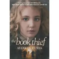 The Book Thief