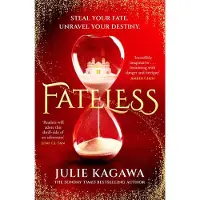 Fateless