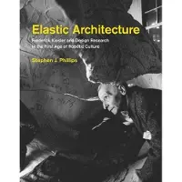BOKUS Elastic Architecture