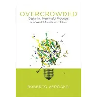 Overcrowded