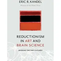 BOKUS Reductionism in Art and Brain Science