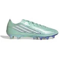 Adidas F50 Sparkfusion Elite Fg/ag Fotbollsskor För Damer