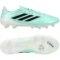 Adidas Copa Pure Iv Elite Ag Final Rush - Konstgräs (Ag), storlek 47⅓