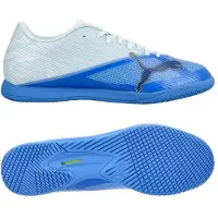 Puma Ultra 7 Play It Inomhusfotbollsskor