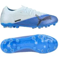 Puma Ultra Nitro 7 Pro Mg Unscripted - Multi Ground (Mg), storlek 42