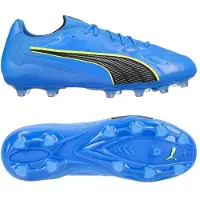 Puma King 20 Pro Fg/ag Fotbollsskor