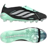 Adidas Predator Elite Fold-over Tongue Ag Fotbollsskor