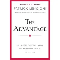 Advantage