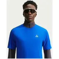 Nike Acg Solar Chase - , storlek X-Small