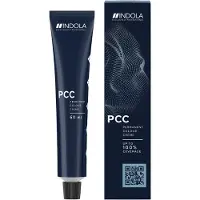 Indola PCC Naturel 60 ml 9.0