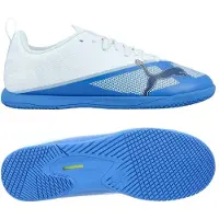 Puma Ultra 7 Play It Inomhusfotbollsskor