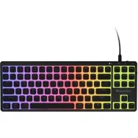 Genesis Thor 430 Mechanical Gamingtangentbord