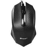 Tracer Click Mouse (TRAMYS44875)