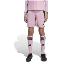 Adidas Tiro 24 Shorts
