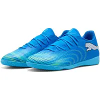 Puma Future 9 Play It Inomhusfotbollsskor