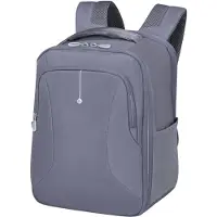 Samsonite Guardit Classy 2.0-25l Handbagage