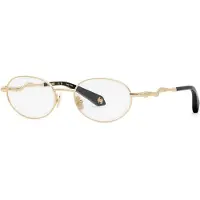Roberto Cavalli Vrc203m 19x53x140mm Läsglasögon