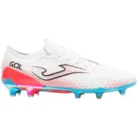 Joma Gol Cup Ag Fotbollsskor