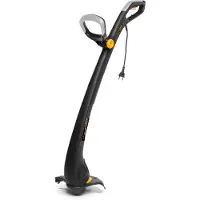 Alpina Garden Trimmer ATR 350 E; 0,35 kW; elektrisk
