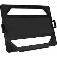AROZZI Alzare Laptopställ