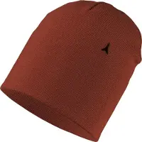Atomic Alps Mössa