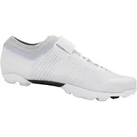 Fizik Ferox 2 Mtb-skor