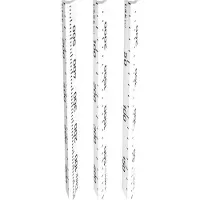 Silva Scale Slide Kit