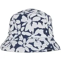 Regatta Reverse Bucket Hatt