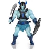 Formo Toys Legends Of Dragonore Deevil Figur 14 Cm
