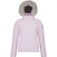 Rossignol Staci Jacka