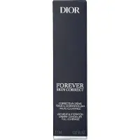 Dior Forever Skin Correct Concealer 0N Neutral 11 ml