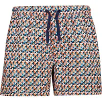 CMP 35n5486 Shorts