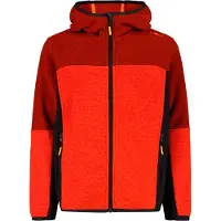 CMP 35h1804 Jacka