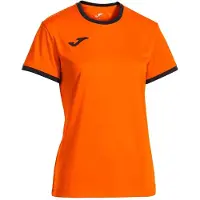 Joma Combi Premium T-shirt Med Korta ärmar