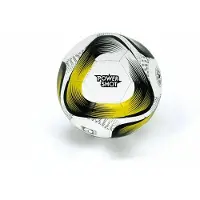 Powershot Fotboll