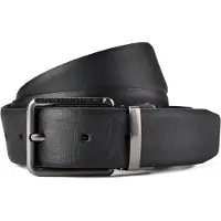 Porsche Design Bälte svart