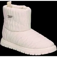 Tommy Hilfiger Tommy Jeans Warm Lined Quilted Snow Boots