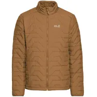 Jack Wolfskin Flextrek Ins Jacka