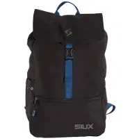 Siux Pulse Ryggsäck